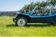 small-car