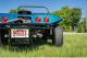 small-car