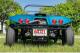small-car