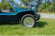 small-car