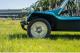 small-car