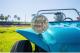 small-car