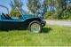 small-car