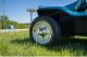 small-car