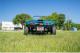 small-car