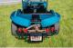 small-car