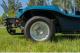 small-car