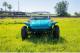 small-car