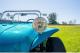 small-car