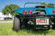 small-car