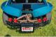 small-car
