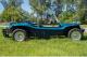 small-car