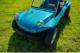 small-car