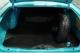 small-car