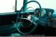 small-car