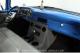 small-car