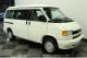 small-car