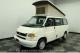 small-car
