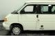 small-car