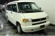 small-car