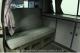 small-car