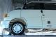 small-car