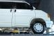 small-car
