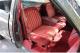 small-car