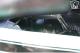 small-car