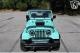 small-car