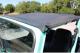 small-car