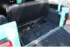small-car