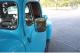 small-car