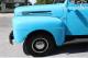 small-car