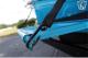 small-car