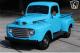 small-car