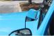 small-car
