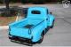small-car