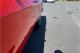 small-car