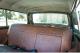 small-car