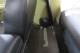 small-car