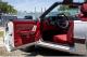 small-car