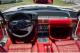 small-car