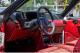 small-car