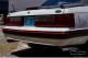 small-car