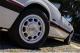 small-car