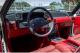 small-car