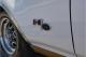 small-car