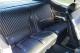 small-car