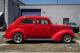 small-car